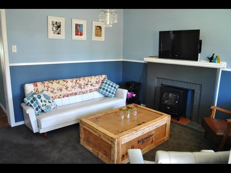 26 San Mateo Avenue, Mildura VIC 3500