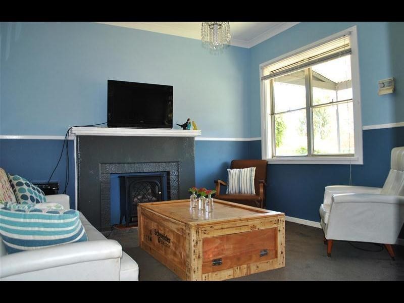 26 San Mateo Avenue, Mildura VIC 3500