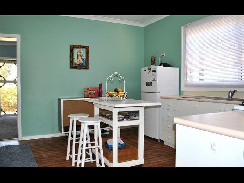 26 San Mateo Avenue, Mildura VIC 3500