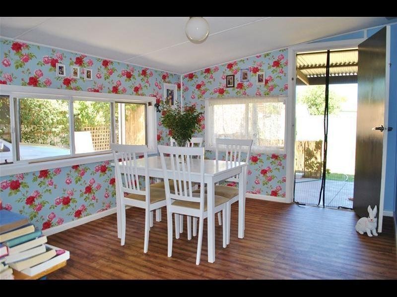 26 San Mateo Avenue, Mildura VIC 3500