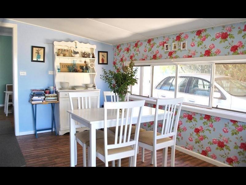 26 San Mateo Avenue, Mildura VIC 3500