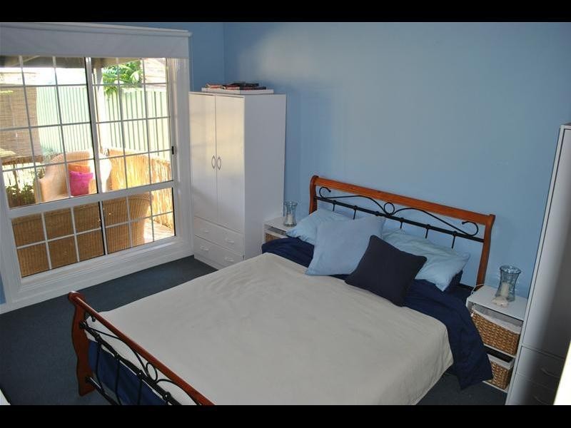 26 San Mateo Avenue, Mildura VIC 3500