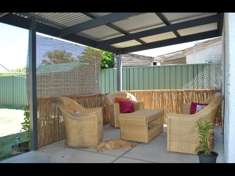 26 San Mateo Avenue, Mildura VIC 3500