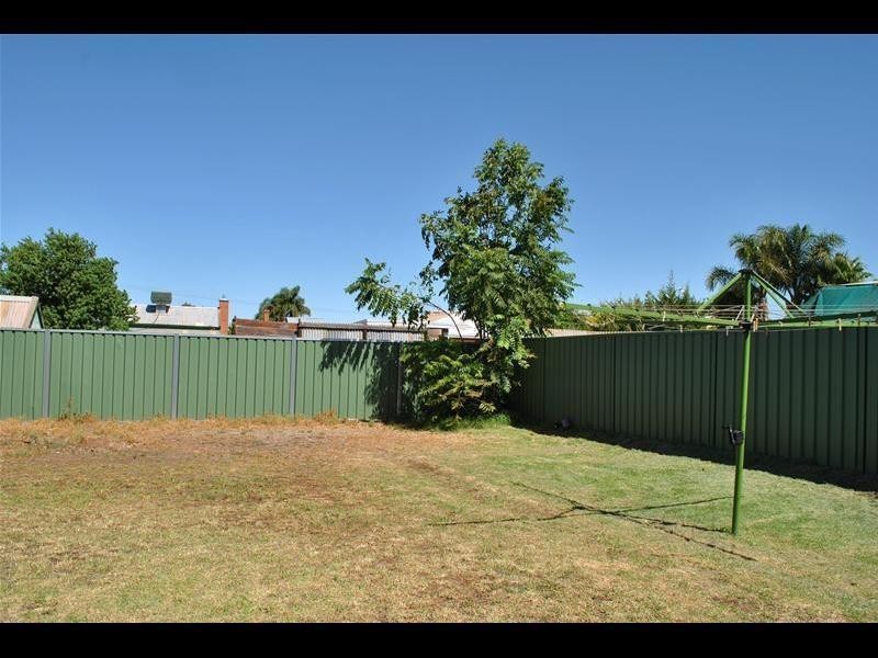 26 San Mateo Avenue, Mildura VIC 3500