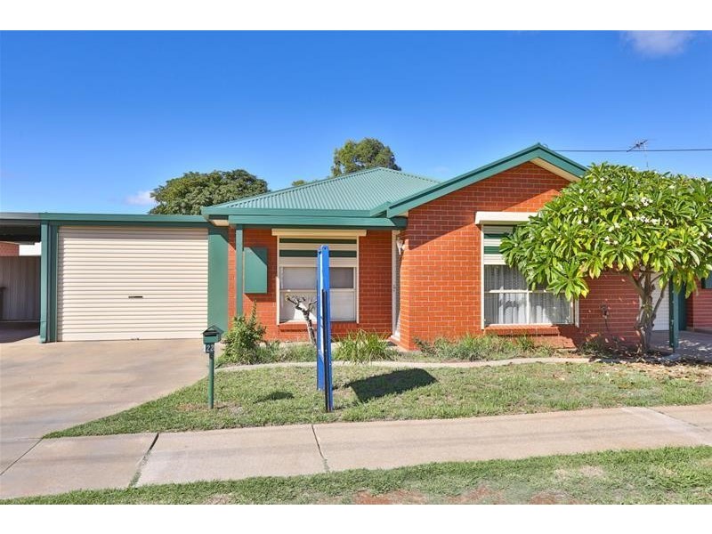 226 San Mateo Avenue, Mildura VIC 3500