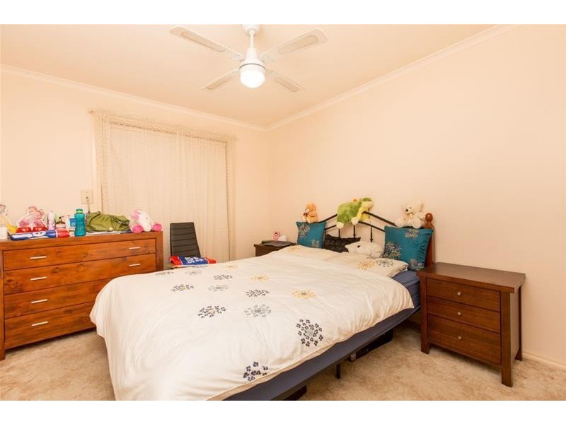 226 San Mateo Avenue, Mildura VIC 3500