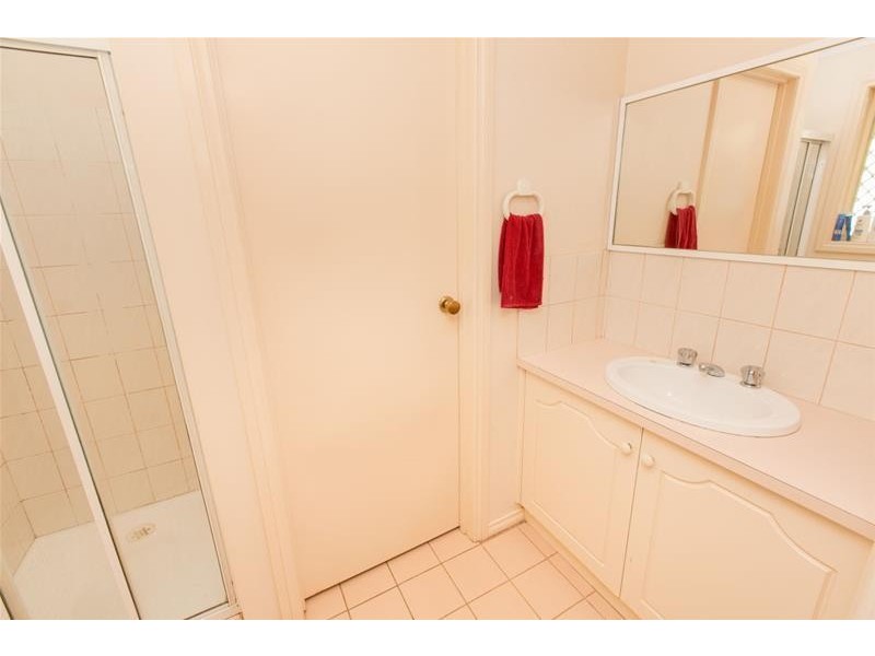 226 San Mateo Avenue, Mildura VIC 3500