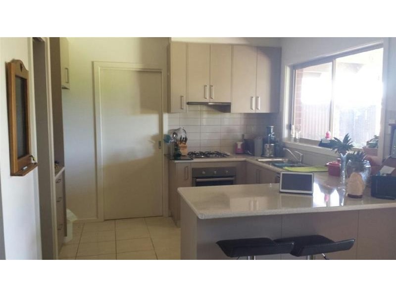 6 Anne Cox Drive, Red Cliffs VIC 3496