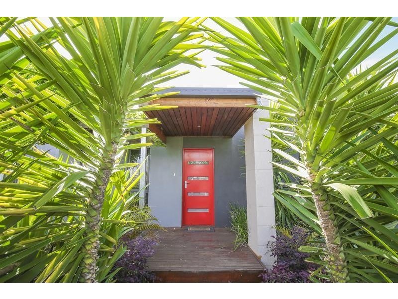 37 Magnolia Avenue, Mildura VIC 3500