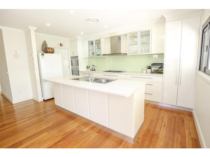 37 Magnolia Avenue, Mildura VIC 3500