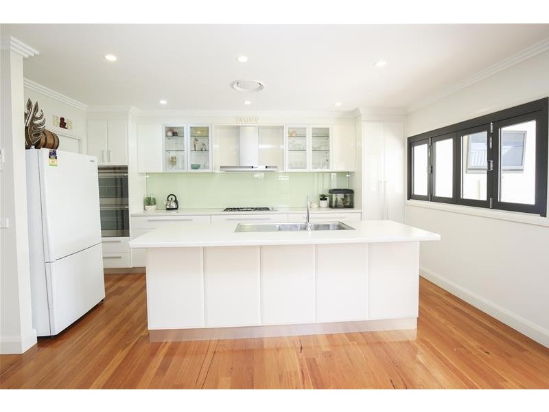 37 Magnolia Avenue, Mildura VIC 3500