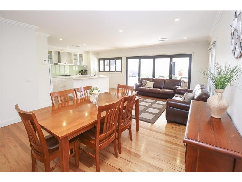 37 Magnolia Avenue, Mildura VIC 3500