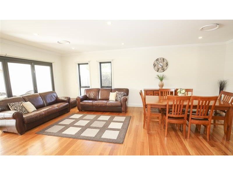 37 Magnolia Avenue, Mildura VIC 3500