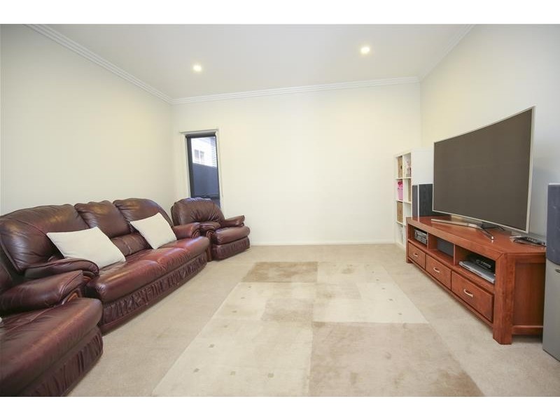 37 Magnolia Avenue, Mildura VIC 3500