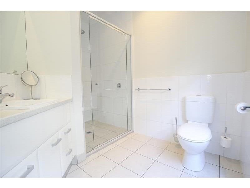 37 Magnolia Avenue, Mildura VIC 3500