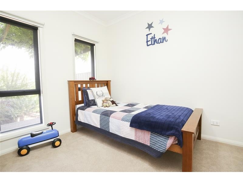 37 Magnolia Avenue, Mildura VIC 3500