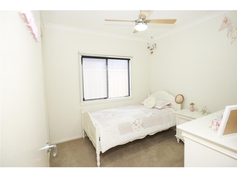 37 Magnolia Avenue, Mildura VIC 3500