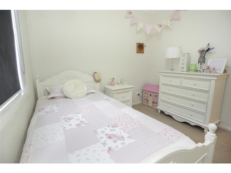 37 Magnolia Avenue, Mildura VIC 3500