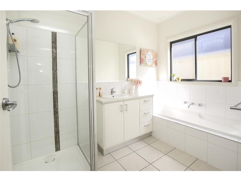 37 Magnolia Avenue, Mildura VIC 3500