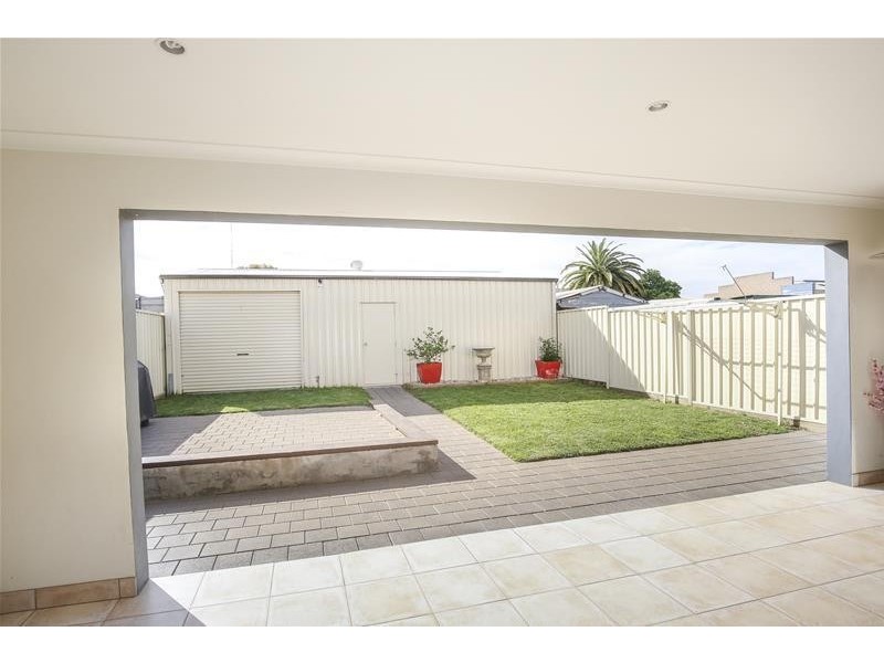 37 Magnolia Avenue, Mildura VIC 3500