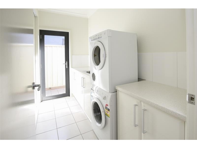 37 Magnolia Avenue, Mildura VIC 3500