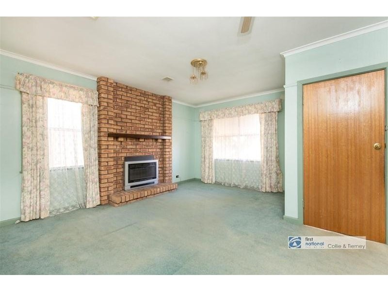 16 Avocado Street, Mildura VIC 3500