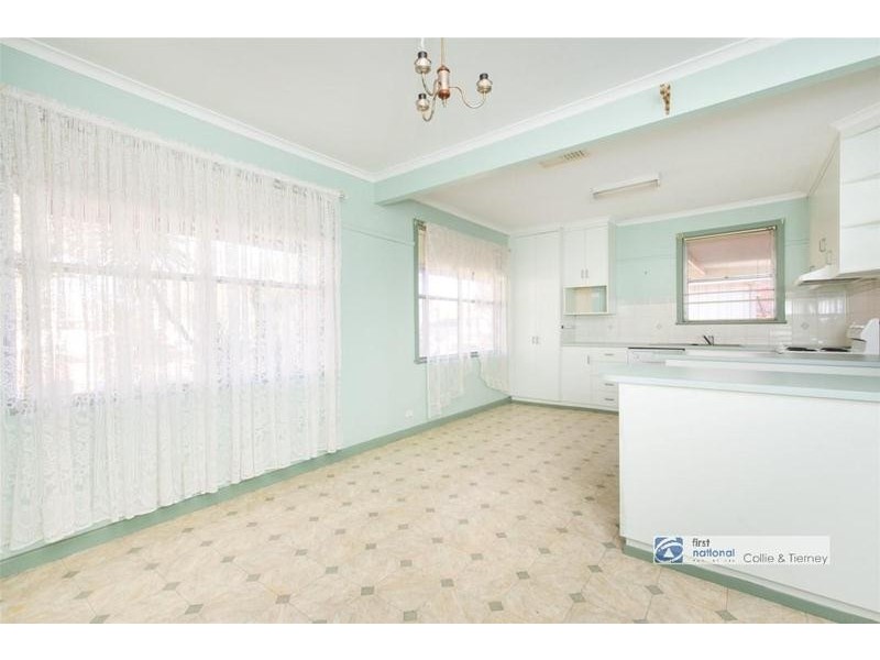 16 Avocado Street, Mildura VIC 3500