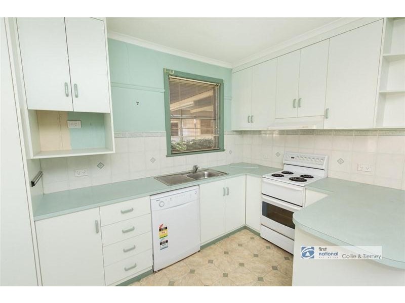 16 Avocado Street, Mildura VIC 3500