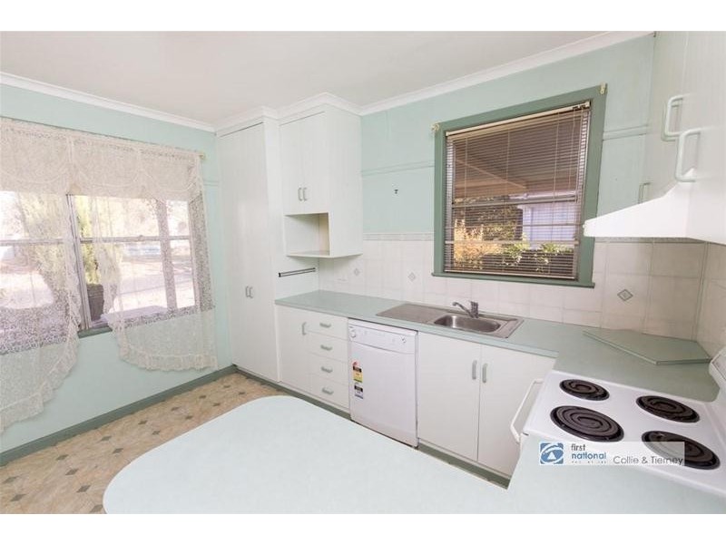 16 Avocado Street, Mildura VIC 3500