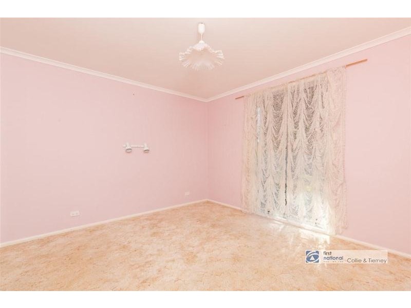 16 Avocado Street, Mildura VIC 3500