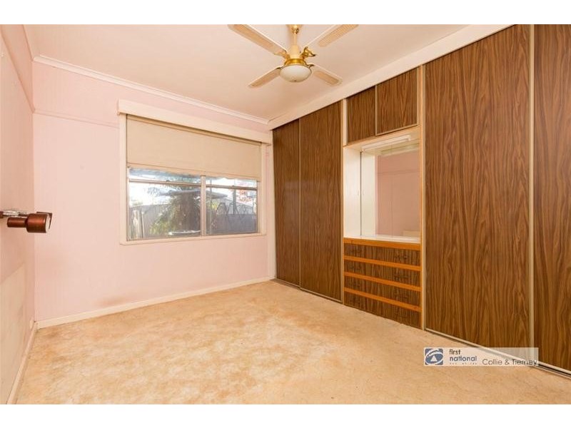 16 Avocado Street, Mildura VIC 3500