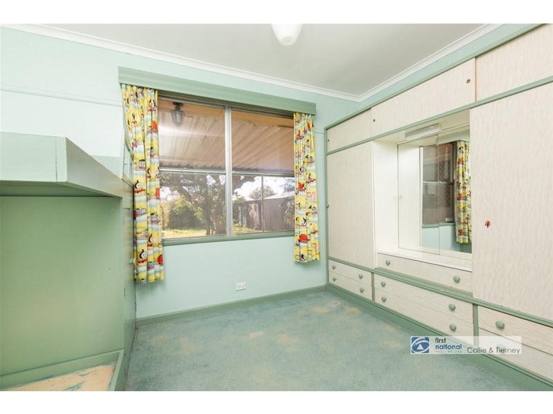 16 Avocado Street, Mildura VIC 3500