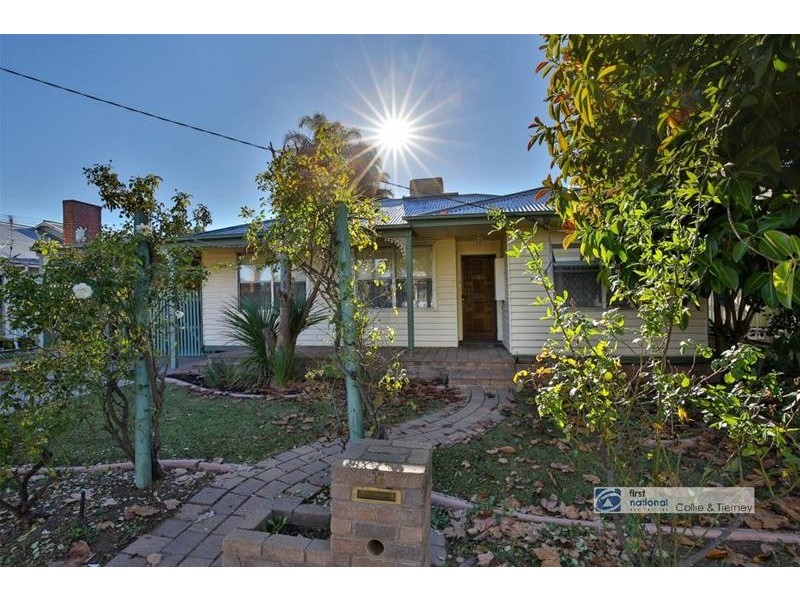 16 Avocado Street, Mildura VIC 3500
