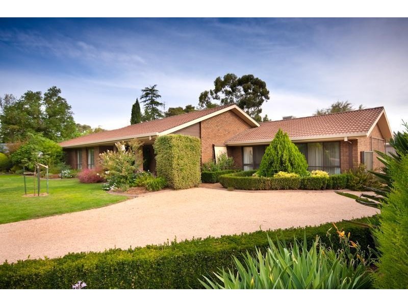 9 Jubilee Drive, Mildura VIC 3500