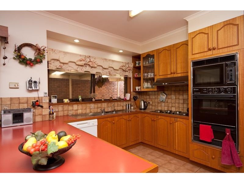 9 Jubilee Drive, Mildura VIC 3500