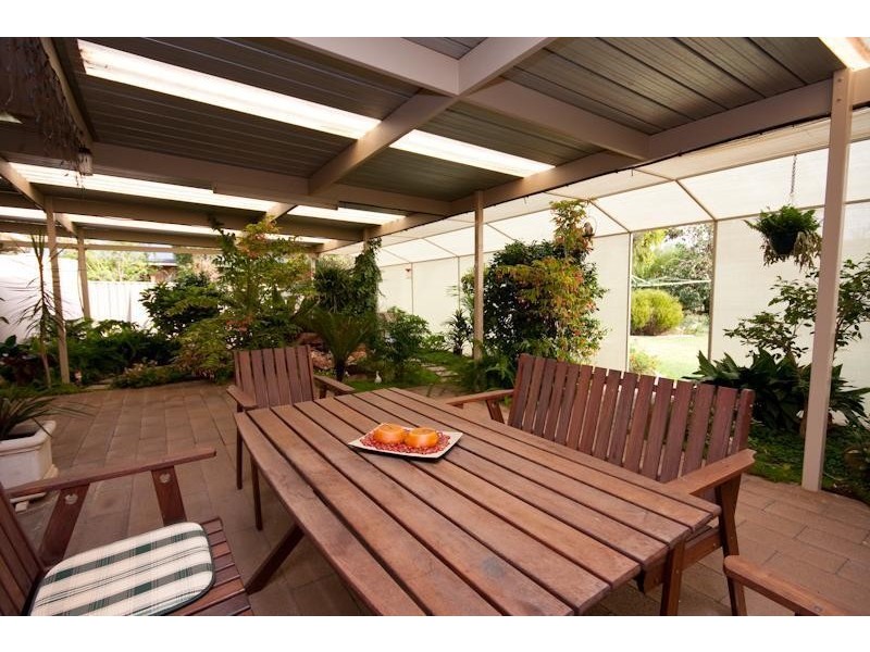 9 Jubilee Drive, Mildura VIC 3500