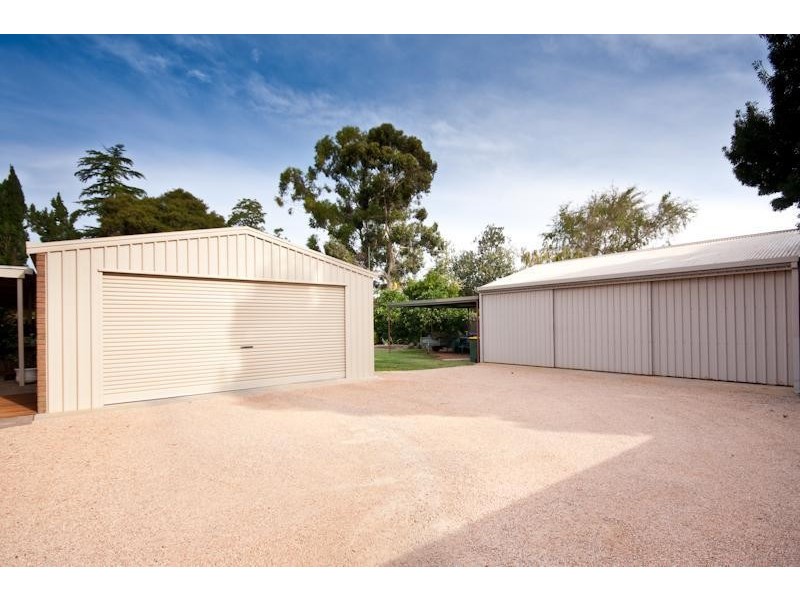 9 Jubilee Drive, Mildura VIC 3500