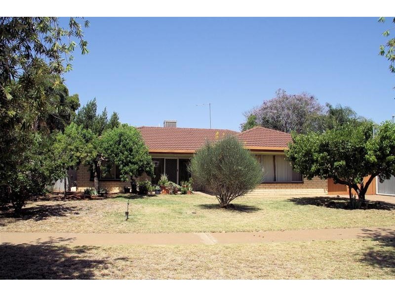 243 Ninth Street, Mildura VIC 3500
