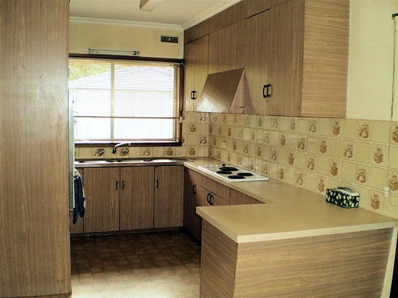 243 Ninth Street, Mildura VIC 3500