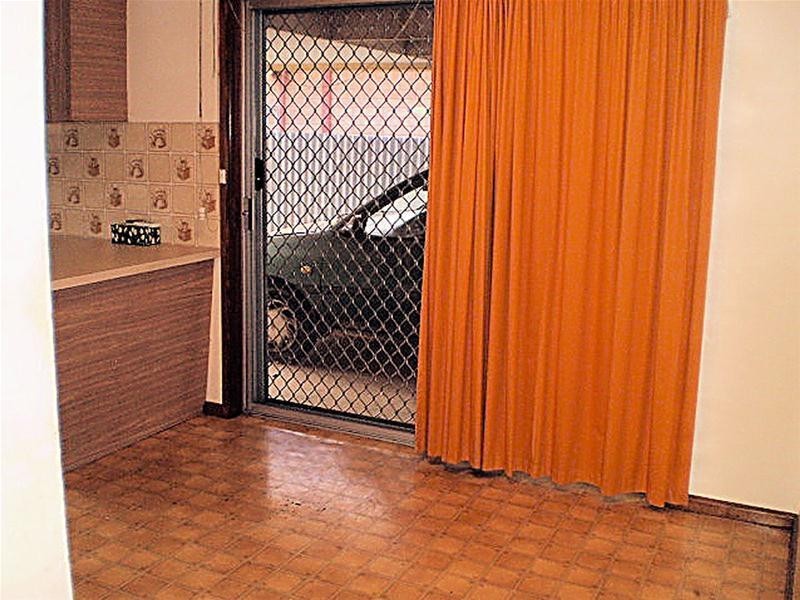 243 Ninth Street, Mildura VIC 3500