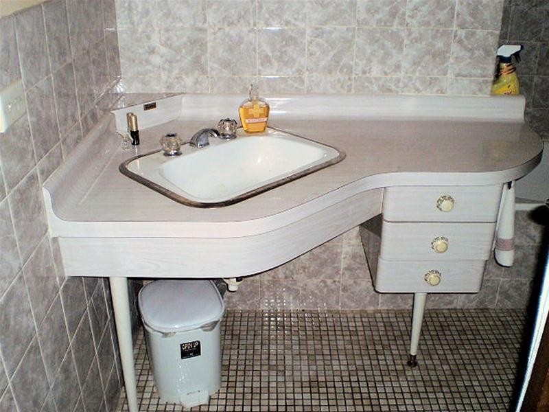 243 Ninth Street, Mildura VIC 3500