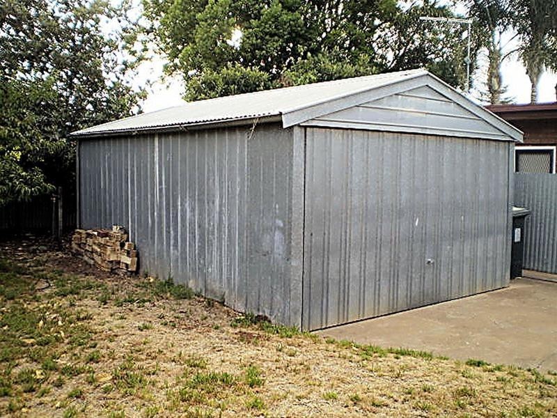 243 Ninth Street, Mildura VIC 3500