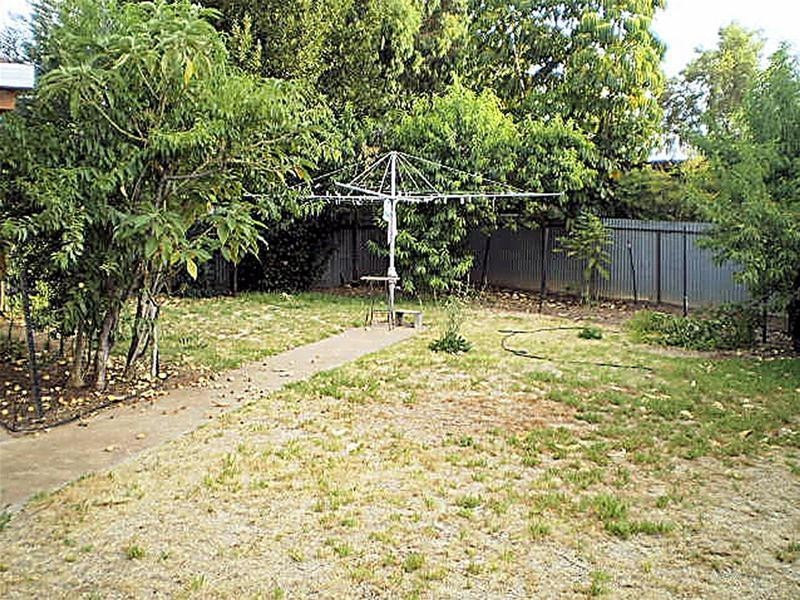 243 Ninth Street, Mildura VIC 3500