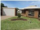 1 Harvey  Court, Mildura VIC 3500