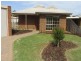 1 Harvey  Court, Mildura VIC 3500