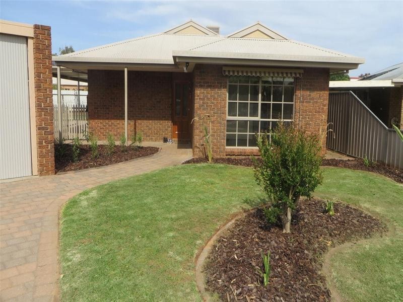 1 Harvey  Court, Mildura VIC 3500