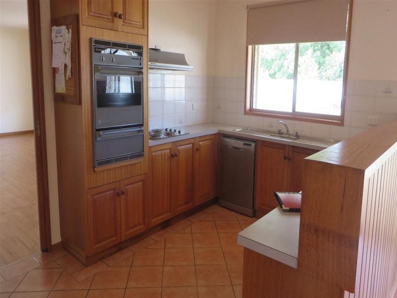 1 Harvey  Court, Mildura VIC 3500