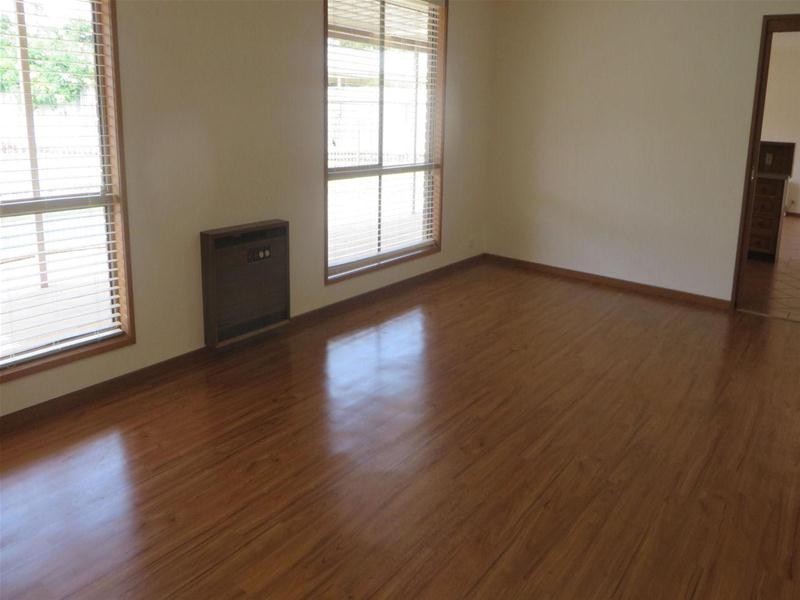 1 Harvey  Court, Mildura VIC 3500