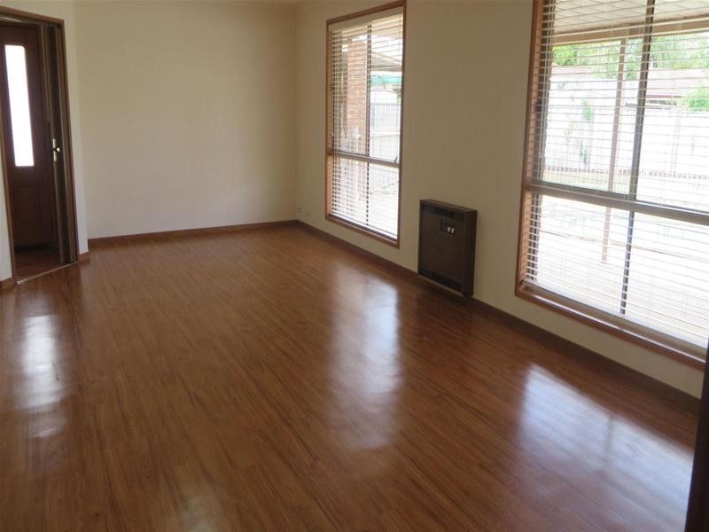 1 Harvey  Court, Mildura VIC 3500