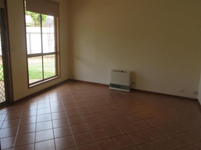 1 Harvey  Court, Mildura VIC 3500